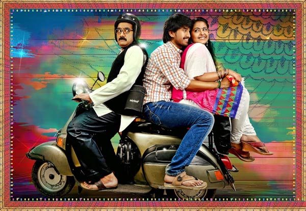 cinema chupistha mava,raj tarun,avika gour,sekhar chandra  ఎఫ్‌ఎంలో 1 కి 10 సార్లు ప్లే అవుతున్నాయట !